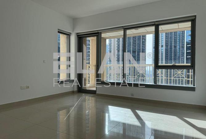 79844390 - صورة العقار 3