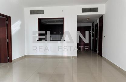 Apartment - 1 Bedroom - 1 Bathroom for rent in 29 Burj Boulevard Tower 2 - 29 Burj Boulevard - Downtown Dubai - Dubai