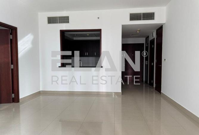 79844390 - الصورة الرئيسية للعقار