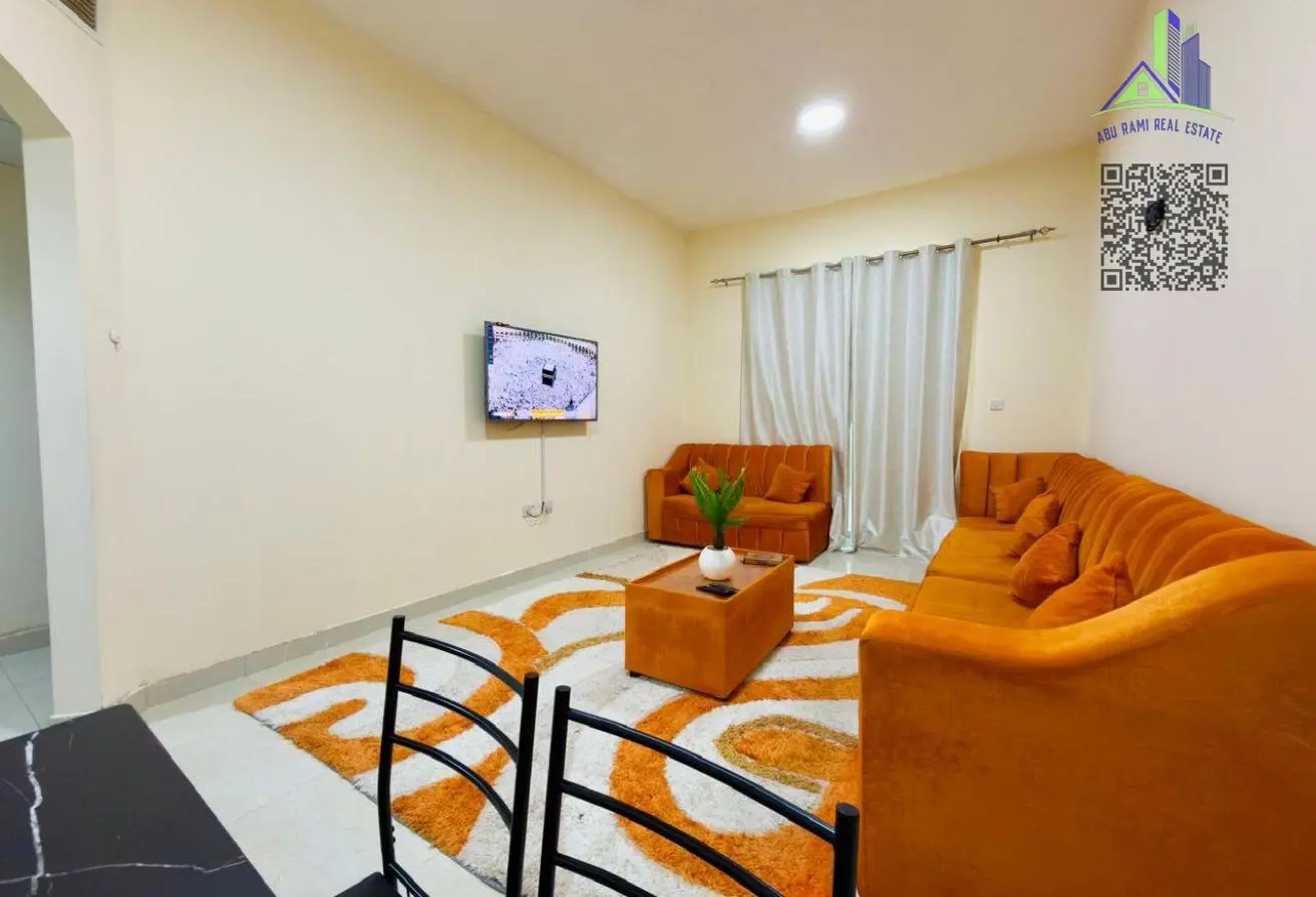 145545631 - Property Main Image