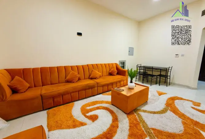 145545631 - Property Image 2