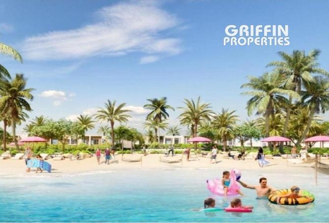 16314866 - صورة العقار 3