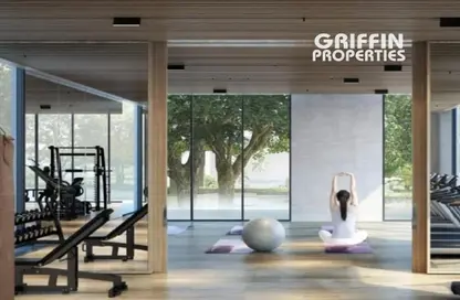 فيلا - 3 غرف نوم - 4 حمامات للبيع في إلورا - ذا فالي - دبي