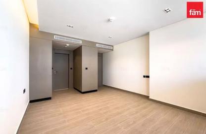 Apartment - 1 - 2 for sale in NAS 3 - NAS - Arjan - Dubai Apartment - 1 - 2 for sale in NAS 3 - NAS - Arjan - Dubai
