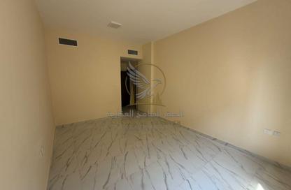 Apartment - 1 - 2 for rent in Al Rawda 3 Villas - Al Rawda 3 - Al Rawda - Ajman