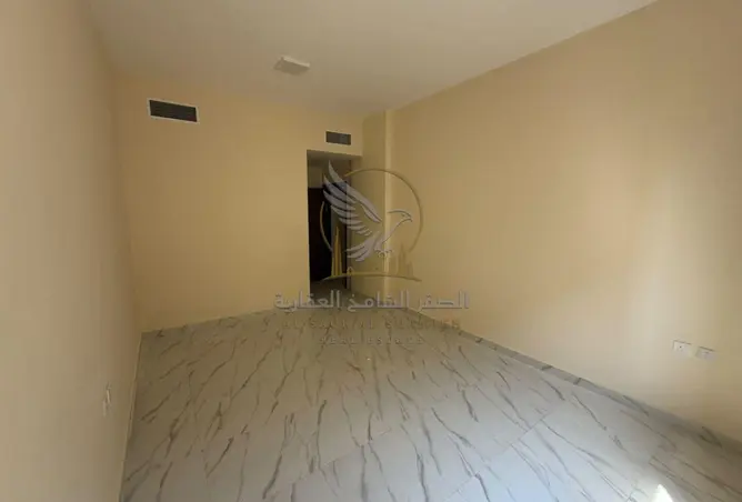 155058000 - Property Image 2
