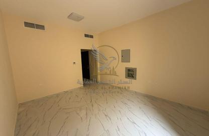 Apartment - 1 - 2 for rent in Al Rawda 3 Villas - Al Rawda 3 - Al Rawda - Ajman
