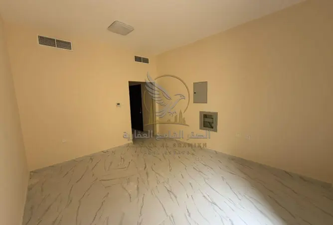 155058000 - Property Image 3