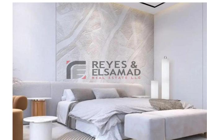 130199051 - Property Main Image