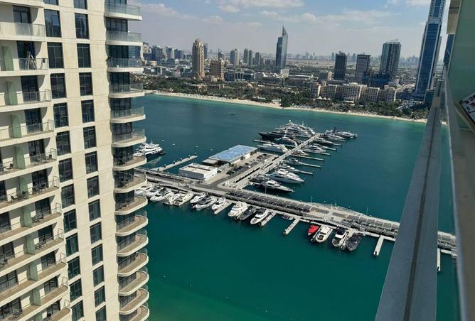 65164681 - الصورة الرئيسية للعقار