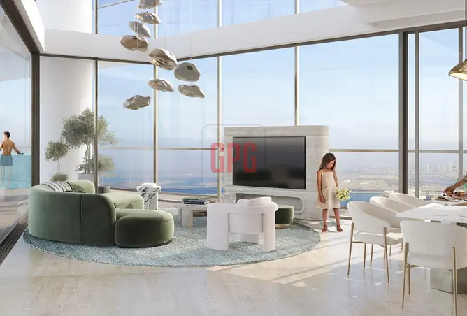 158244097 - Property Image 3