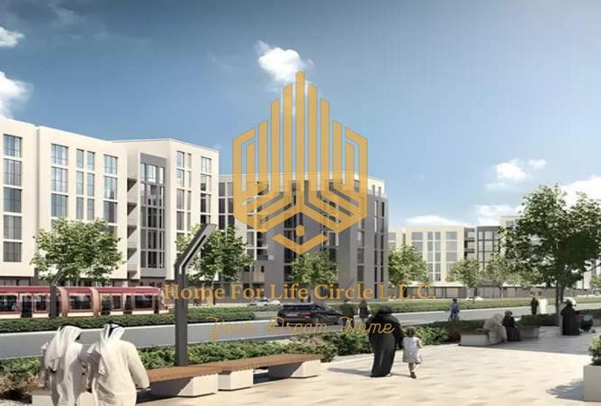 16248242 - Property Image 2