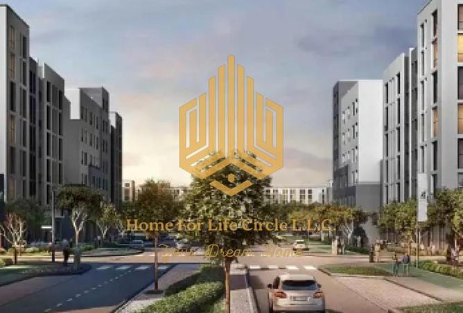 16248242 - Property Image 3