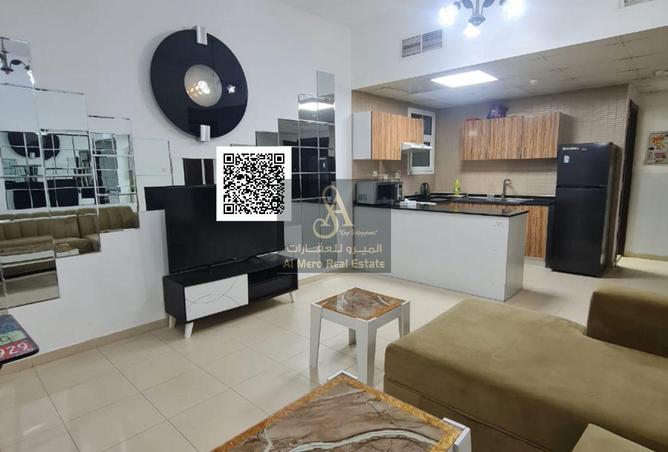 67460901 - صورة العقار 3