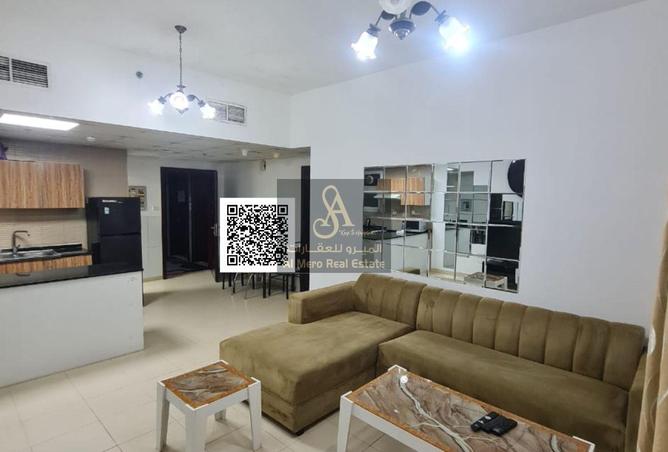 67460901 - الصورة الرئيسية للعقار