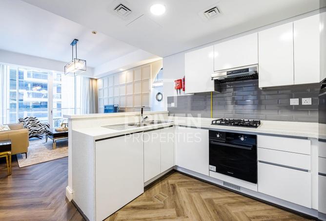 68683273 - Property Image 2