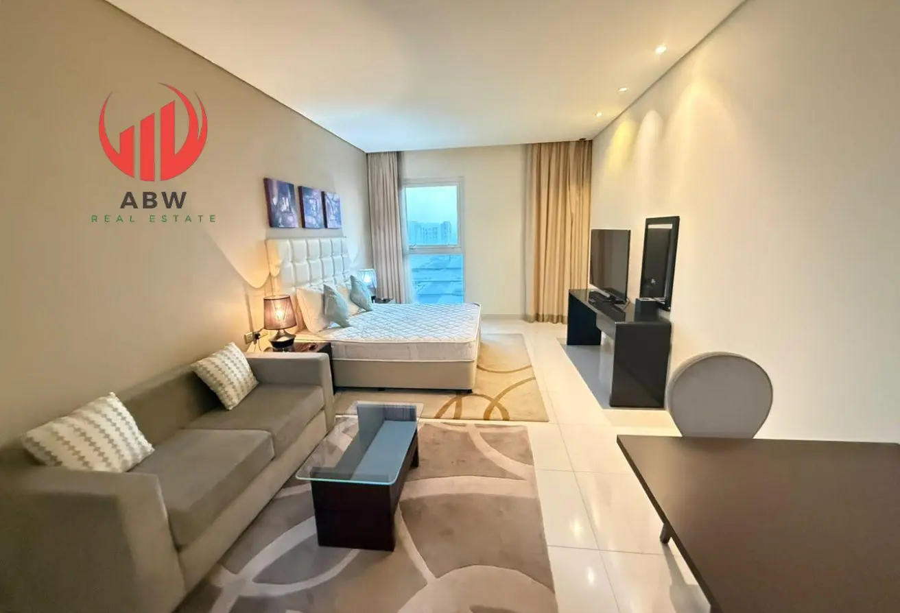 161422455 - Property Main Image