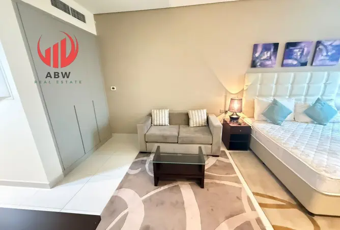 161422455 - Property Image 2