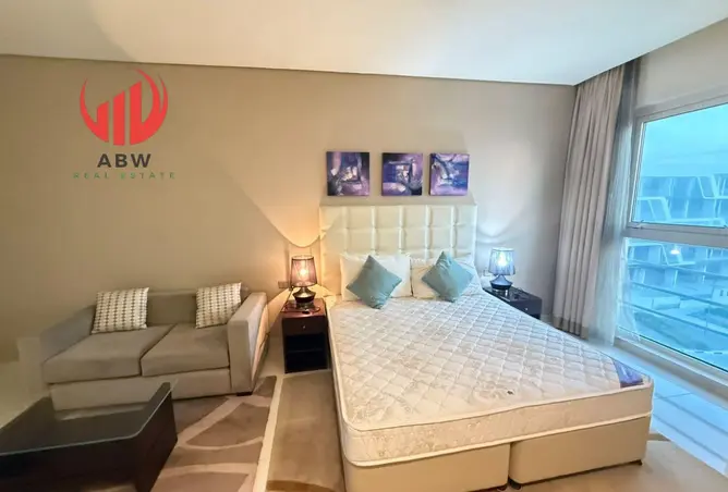 161422455 - Property Image 3