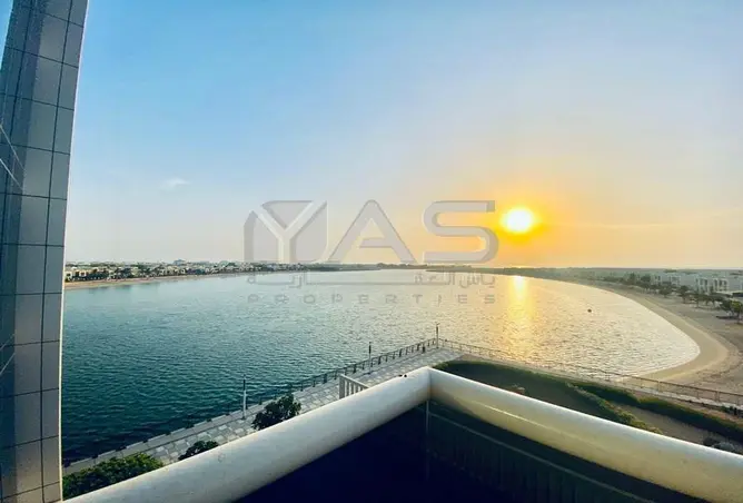 152825852 - صورة العقار 2