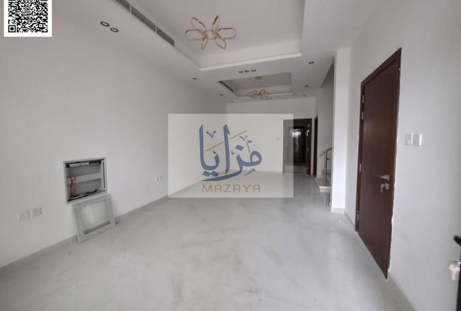 16298680 - Property Image 2