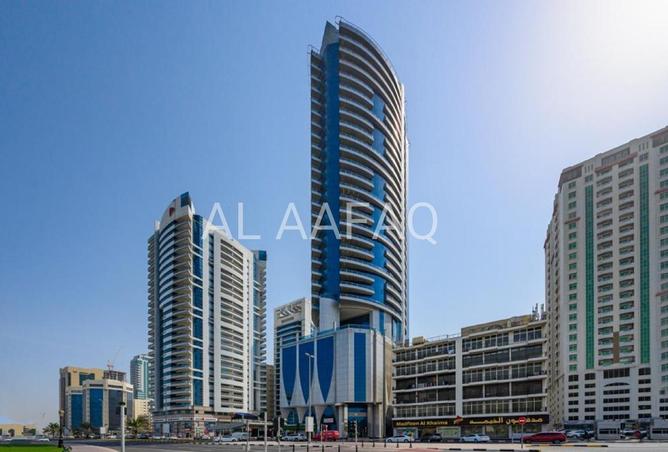 125636513 - الصورة الرئيسية للعقار