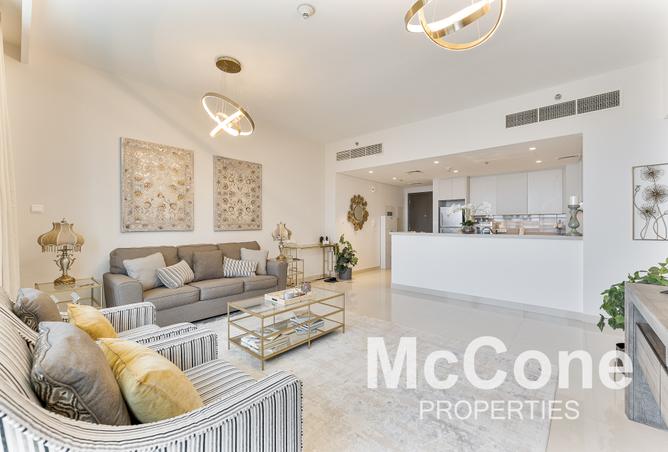 124525071 - Property Image 2