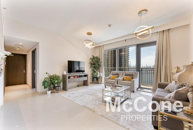 124525071 - Property Main Image