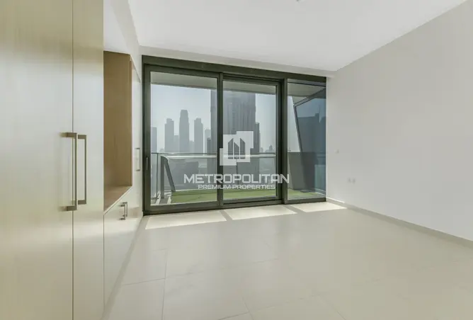 151369320 - Property Image 3