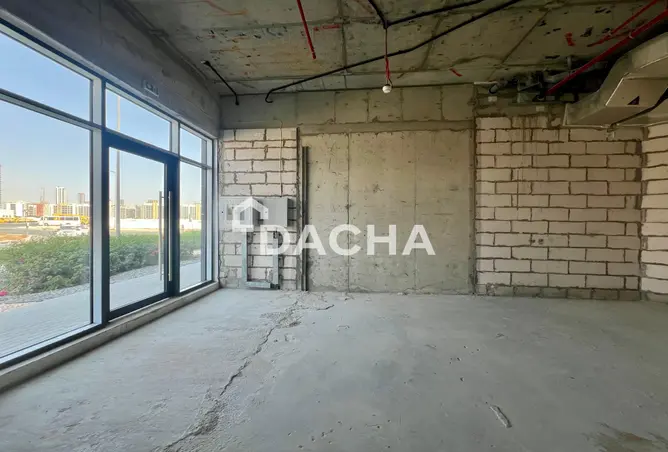 164564631 - Property Image 3