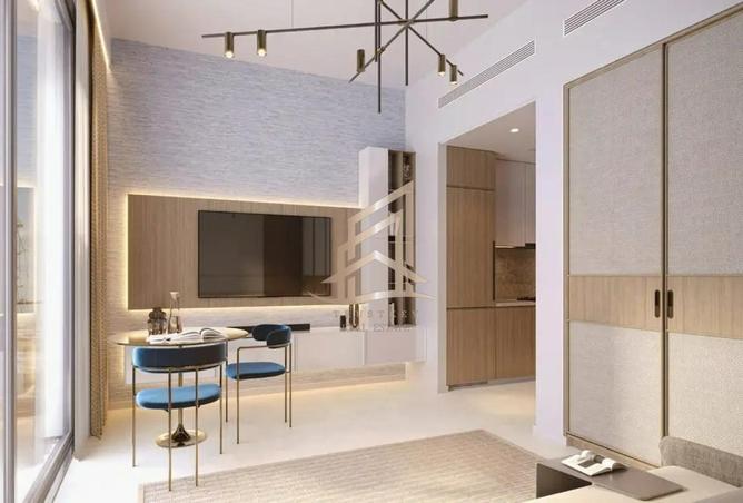 136075559 - Property Image 3