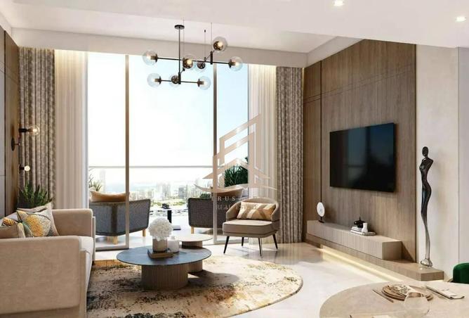136075559 - Property Main Image