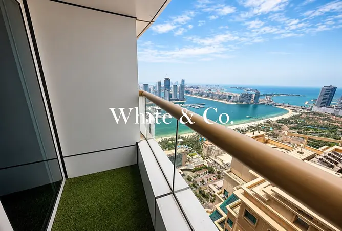 156934724 - Property Image 2