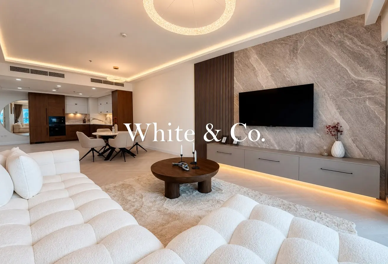 156934724 - Property Main Image