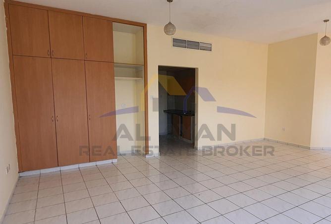 59354998 - Property Main Image