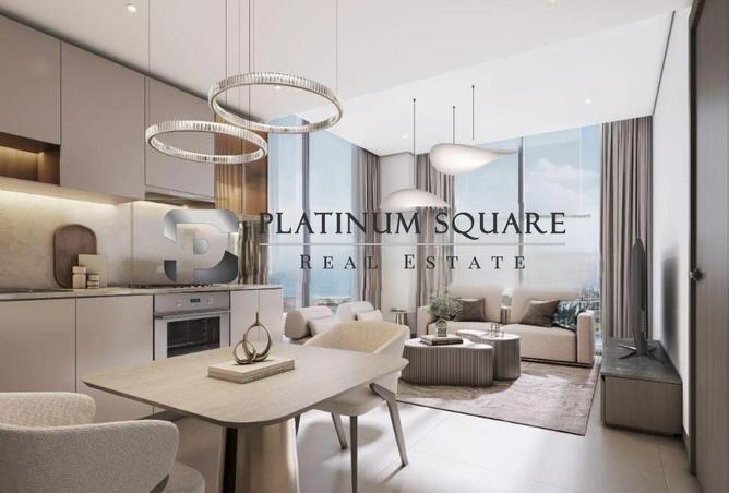 125162730 - Property Image 2