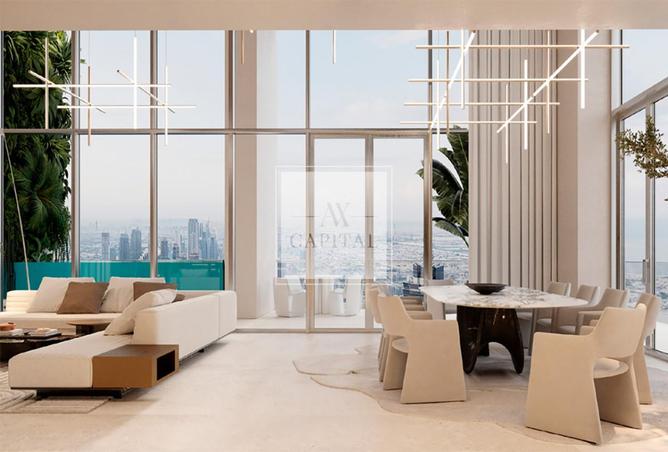 69122679 - Property Image 2