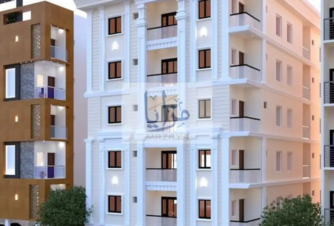 158687365 - Property Image 2