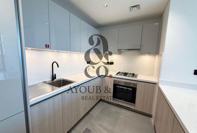 76583884 - صورة العقار 2