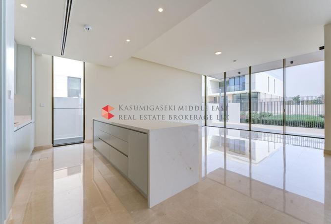 16322580 - Property Main Image