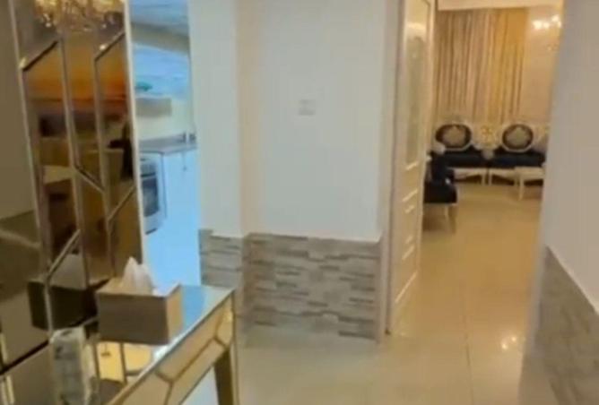 74623620 - Property Image 3