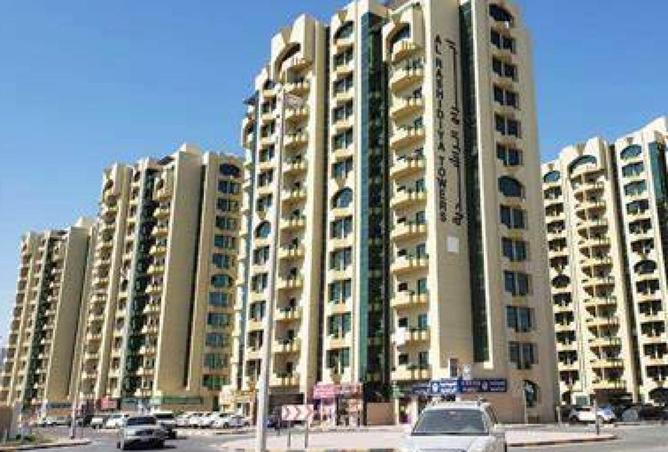 74623620 - Property Main Image