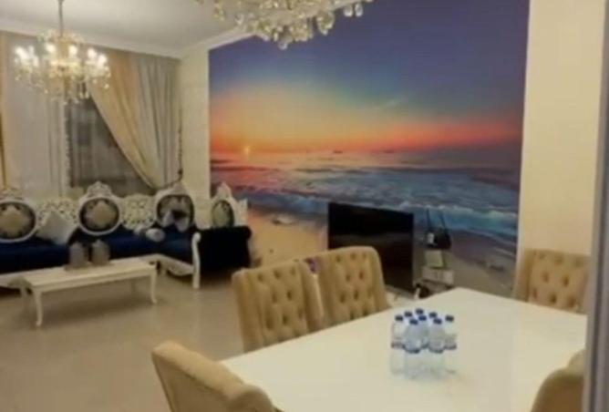 74623620 - Property Image 2