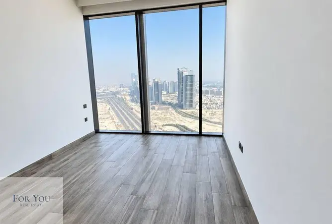 151344741 - Property Image 2
