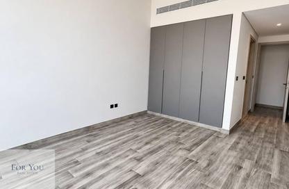 Apartment - 2 - 3 for rent in Regalia By Deyaar - Business Bay - Dubai