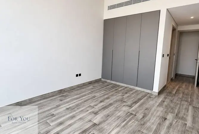 151344741 - Property Image 3