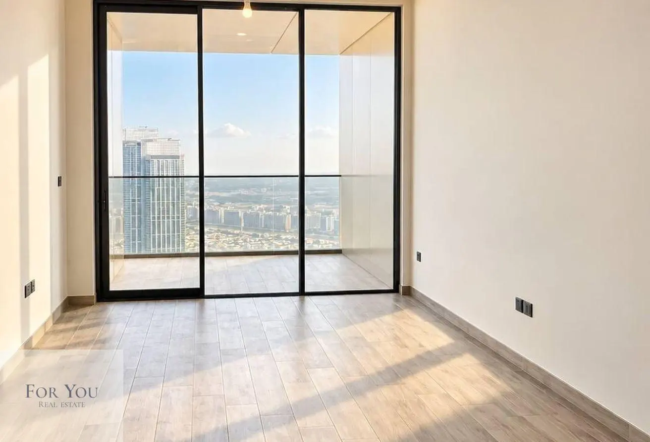151344741 - Property Main Image