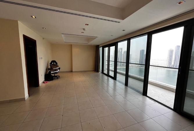 73842093 - Property Image 2