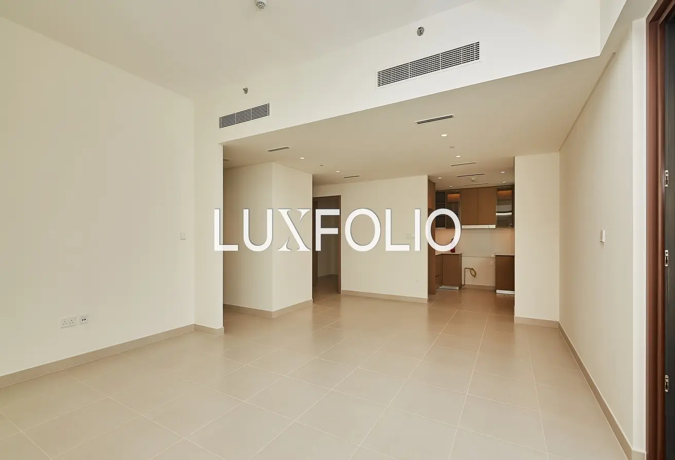 159626304 - Property Main Image