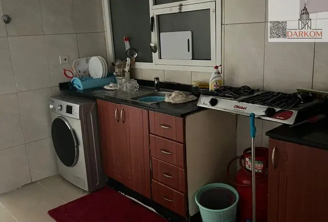 154184969 - Property Image 3